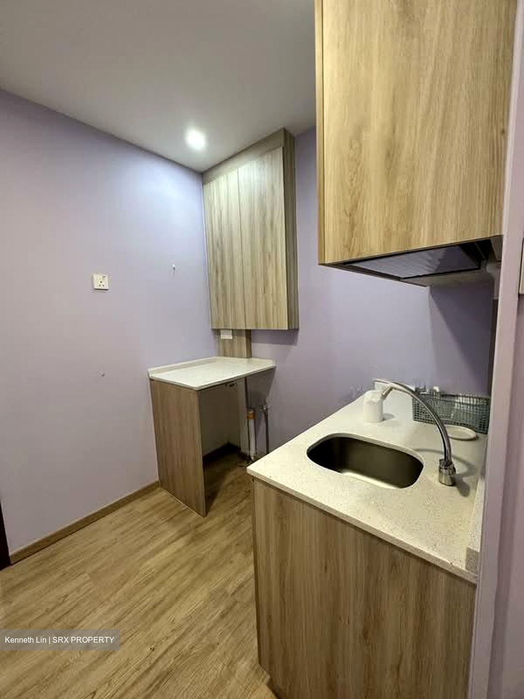 Joo Chiat Road (D15), Shop House #533430931